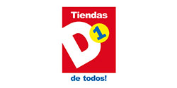 aliados-mcm_0000_Tiendas_D1