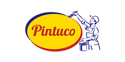 aliados-mcm_0001_pintuco