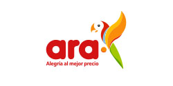 aliados-mcm_0003_logo-ara
