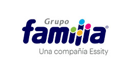 aliados-mcm_0006_familia
