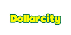 aliados-mcm_0008_dollarcity