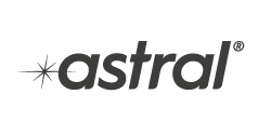 mcm-astral