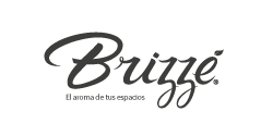 mcm-brizze