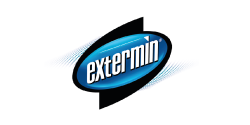 mcm-extermin