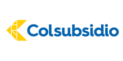 colsubsudio-logo