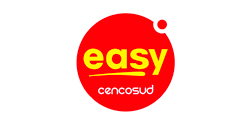 easy-logo