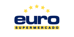 euro-logo