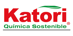 katori-logo