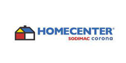 logo-homecenter
