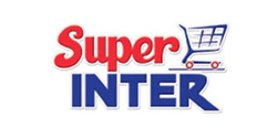 super-logo